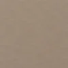 brown plain voile-sheer fabric from Designers Guild