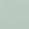 green plain voile-sheer fabric from Designers Guild