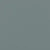 blue plain voile-sheer fabric from Designers Guild