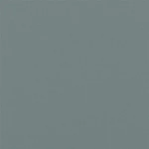 blue plain voile-sheer fabric from Designers Guild