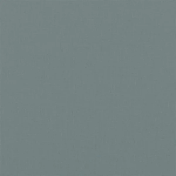 Tullow Fabric - Denim by blue plain voile-sheer fabric from Designers Guild