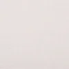 white plain voile-sheer fabric from Designers Guild