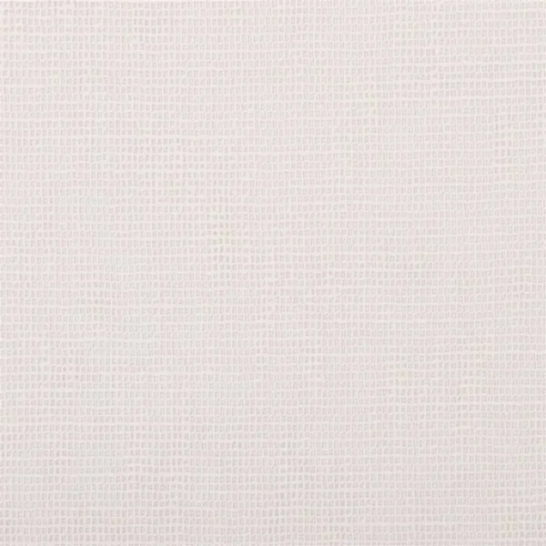 white plain voile-sheer fabric from Designers Guild