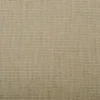 neutral plain voile-sheer fabric from Designers Guild
