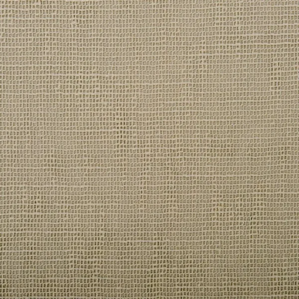 Glanmore Fabric - Natural by neutral plain voile-sheer fabric from Designers Guild