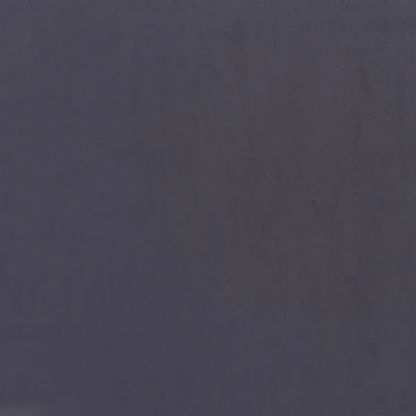 Trentino Stretto Fabric - Raven by blue plain velvet-chenille fabric from Designers Guild