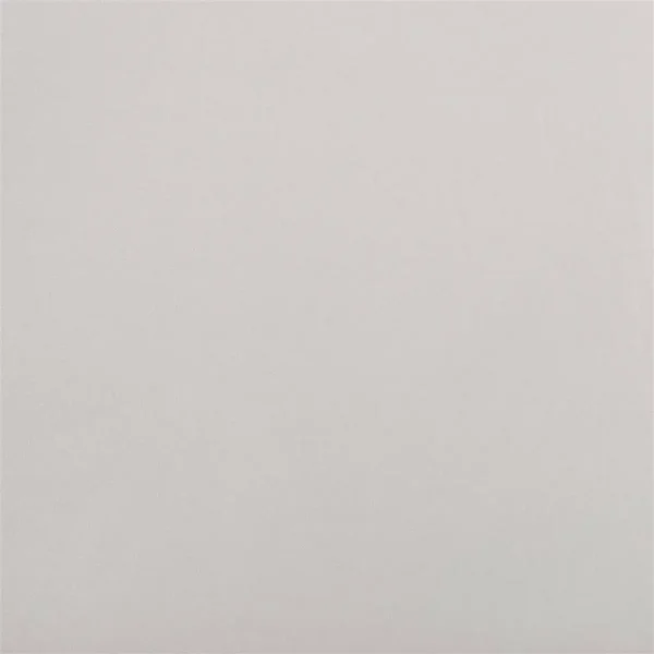 Trentino Stretto Fabric - Dove by black-grey plain velvet-chenille fabric from Designers Guild