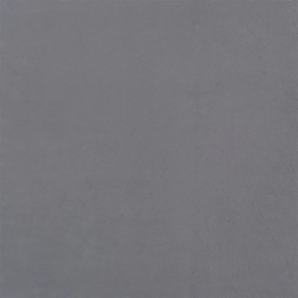 black-grey plain velvet-chenille fabric from Designers Guild