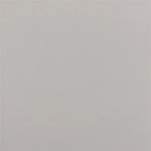 black-grey plain velvet-chenille fabric from Designers Guild