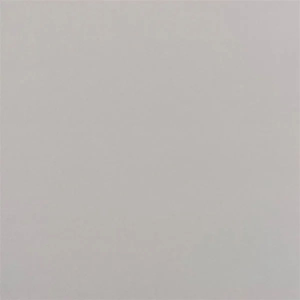 Trentino Stretto Fabric - Zinc by black-grey plain velvet-chenille fabric from Designers Guild