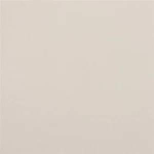 neutral plain velvet-chenille fabric from Designers Guild