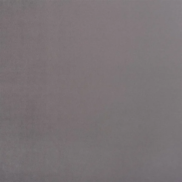 Trentino Stretto Fabric - Slate by black-grey plain velvet-chenille fabric from Designers Guild