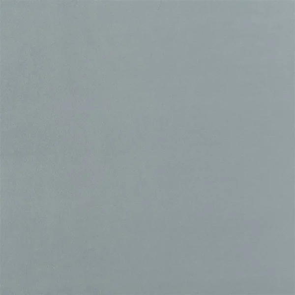 Trentino Stretto Fabric - Duck Egg by black-grey plain velvet-chenille fabric from Designers Guild