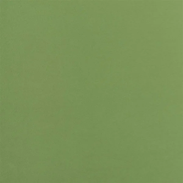 green plain velvet-chenille fabric from Designers Guild