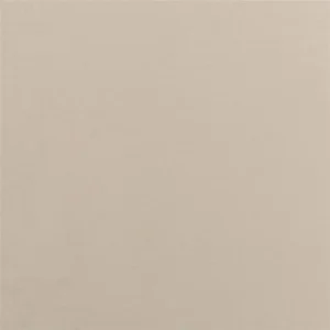 neutral plain velvet-chenille fabric from Designers Guild
