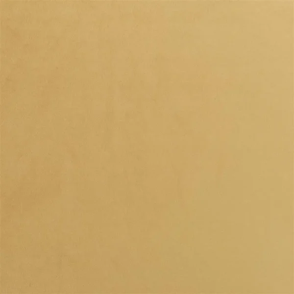 Trentino Stretto Fabric - Ochre by yellow plain velvet-chenille fabric from Designers Guild