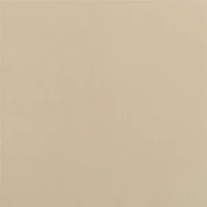 neutral plain velvet-chenille fabric from Designers Guild