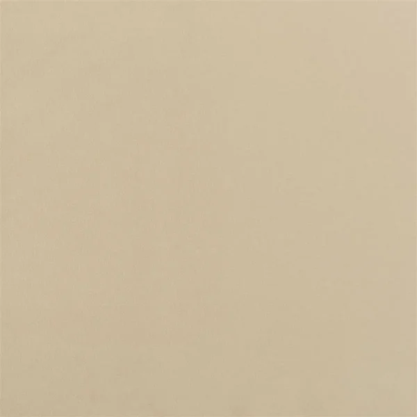 Trentino Stretto Fabric - Sand by neutral plain velvet-chenille fabric from Designers Guild