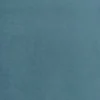 green plain velvet-chenille fabric from Designers Guild