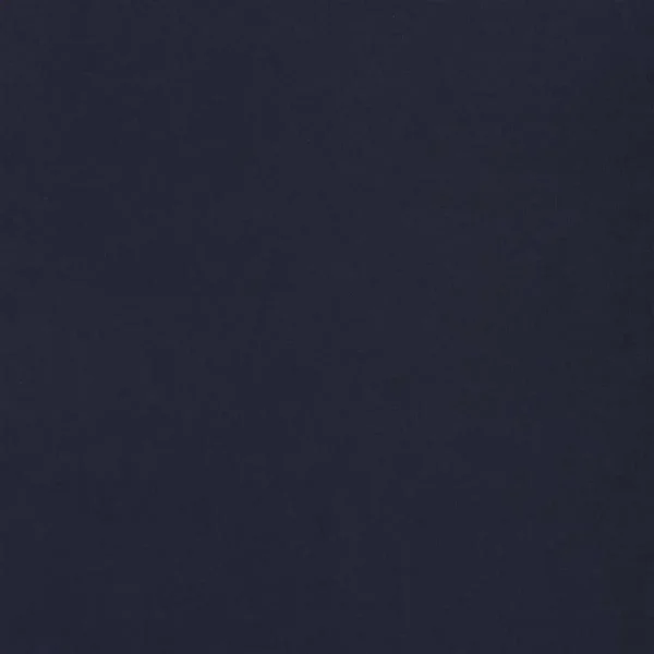 black-grey plain velvet-chenille fabric from Designers Guild