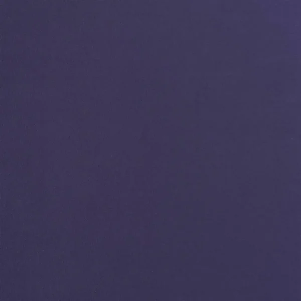 blue plain velvet-chenille fabric from Designers Guild