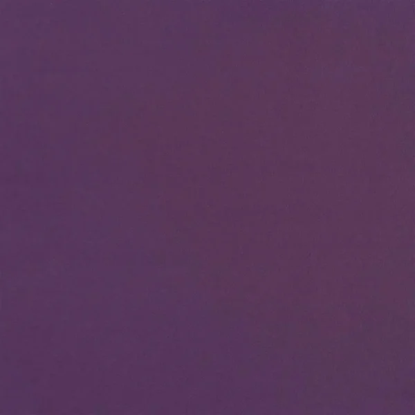 Trentino Stretto Fabric - Currant by purple plain velvet-chenille fabric from Designers Guild