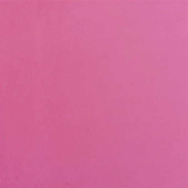 Trentino Stretto Fabric - Peony by pink plain velvet-chenille fabric from Designers Guild