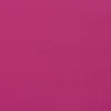 pink plain velvet-chenille fabric from Designers Guild