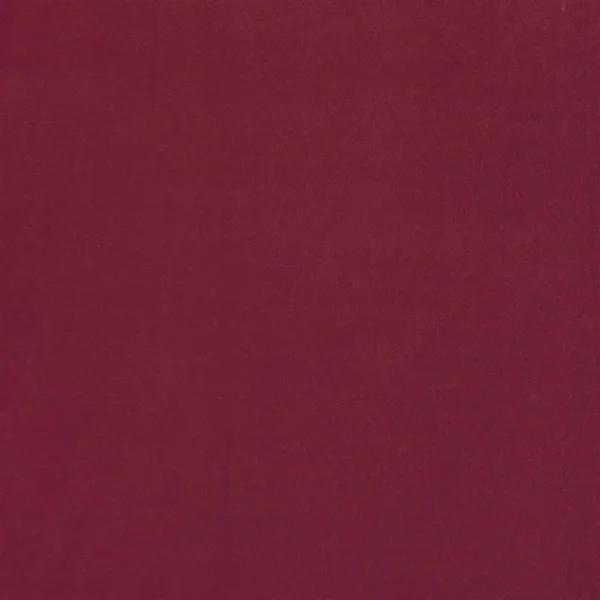 Trentino Stretto Fabric - Mulberry by red plain velvet-chenille fabric from Designers Guild