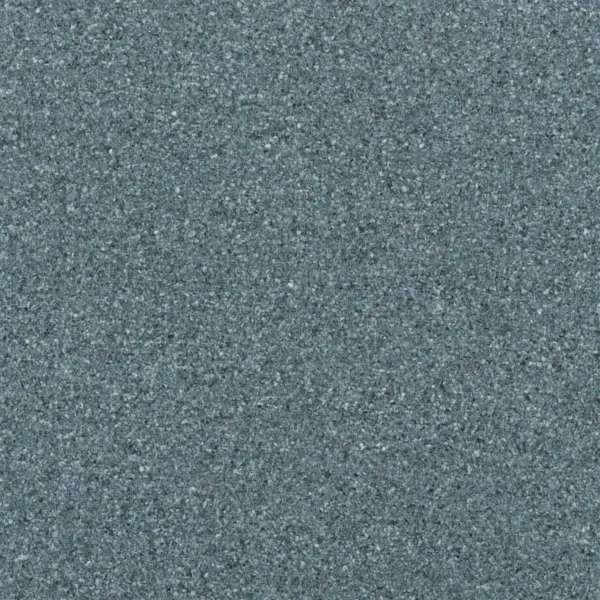 Kinmel Fabric - Vintage Denim by blue plain woven fabric from Designers Guild