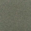 green plain woven fabric from Designers Guild