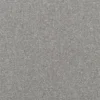 black-grey plain woven fabric from Designers Guild
