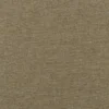 brown plain woven fabric from Designers Guild