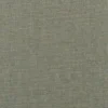 green plain woven fabric from Designers Guild