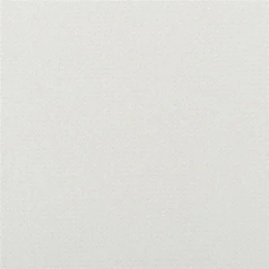 white plain woven fabric from Designers Guild