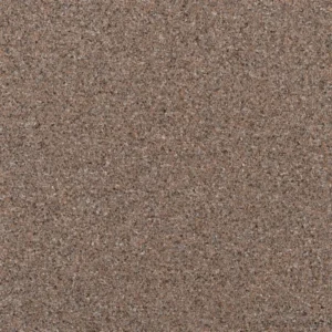 brown plain woven fabric from Designers Guild