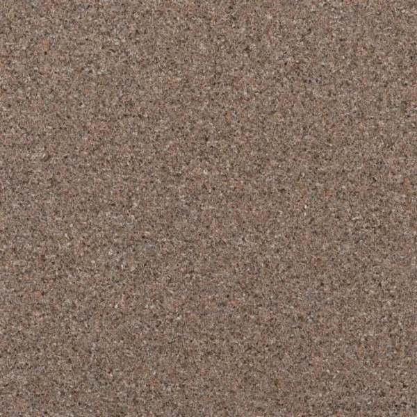 brown plain woven fabric from Designers Guild