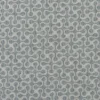 black-grey misc woven fabric from Designers Guild
