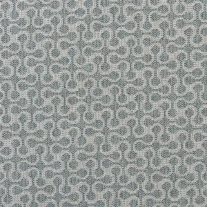 black-grey misc woven fabric from Designers Guild