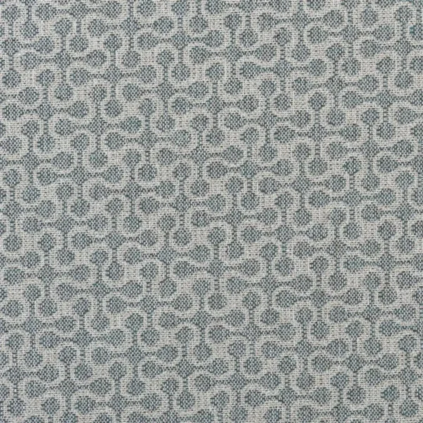 black-grey misc woven fabric from Designers Guild