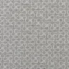 black-grey misc woven fabric from Designers Guild