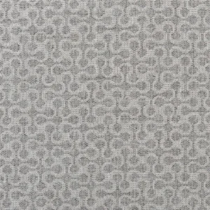 black-grey misc woven fabric from Designers Guild