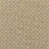 yellow misc woven fabric from Designers Guild