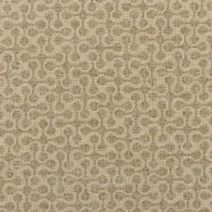 yellow misc woven fabric from Designers Guild