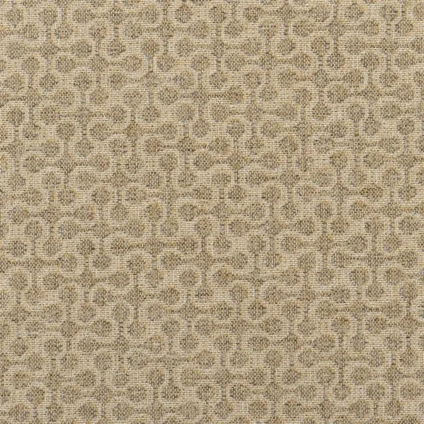 yellow misc woven fabric from Designers Guild