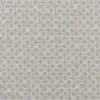 black-grey misc woven fabric from Designers Guild