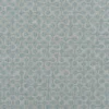 blue misc woven fabric from Designers Guild