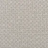 black-grey misc woven fabric from Designers Guild