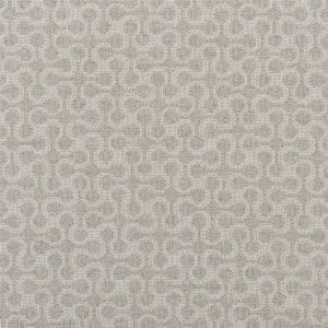 black-grey misc woven fabric from Designers Guild
