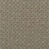 brown misc woven fabric from Designers Guild